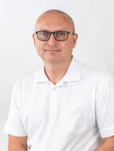 MUDr. David Pellar, Ph.D.